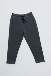 All Of Us Homer Trackie | Carbon