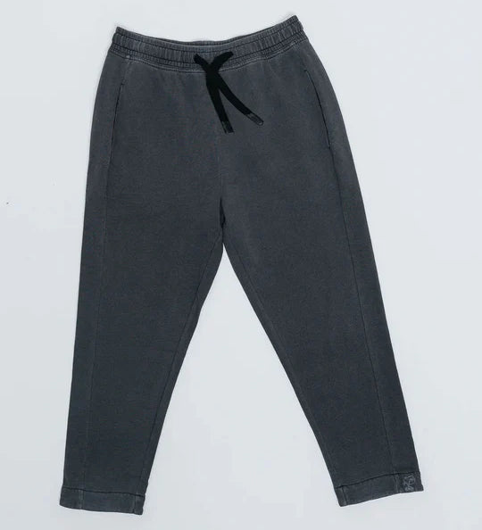 homer-trouser-carbon-mens-flat_540x_b7aab86d-f653-4e4a-a0ae-53e4a1cda32f.webp