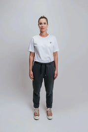 All Of Us Homer Trackie | Carbon