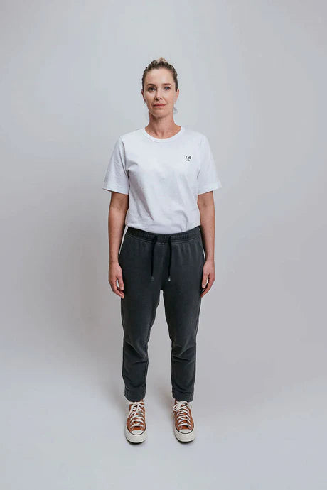 All Of Us Homer Trackie | Carbon
