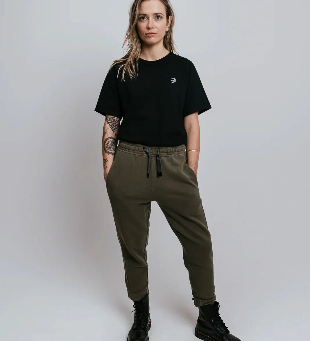 homer-trouser-kelp-womens-front.webp
