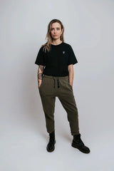 All Of Us Homer Trackie | Kelp