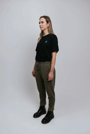 All Of Us Homer Trackie | Kelp