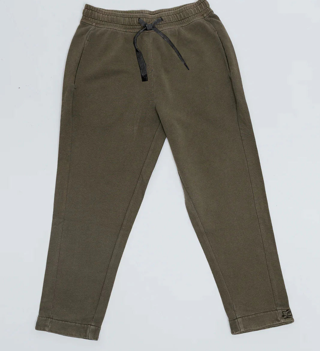 homer-trouser-kelp-womens.webp