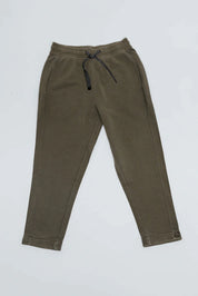 All Of Us Homer Trackie | Kelp