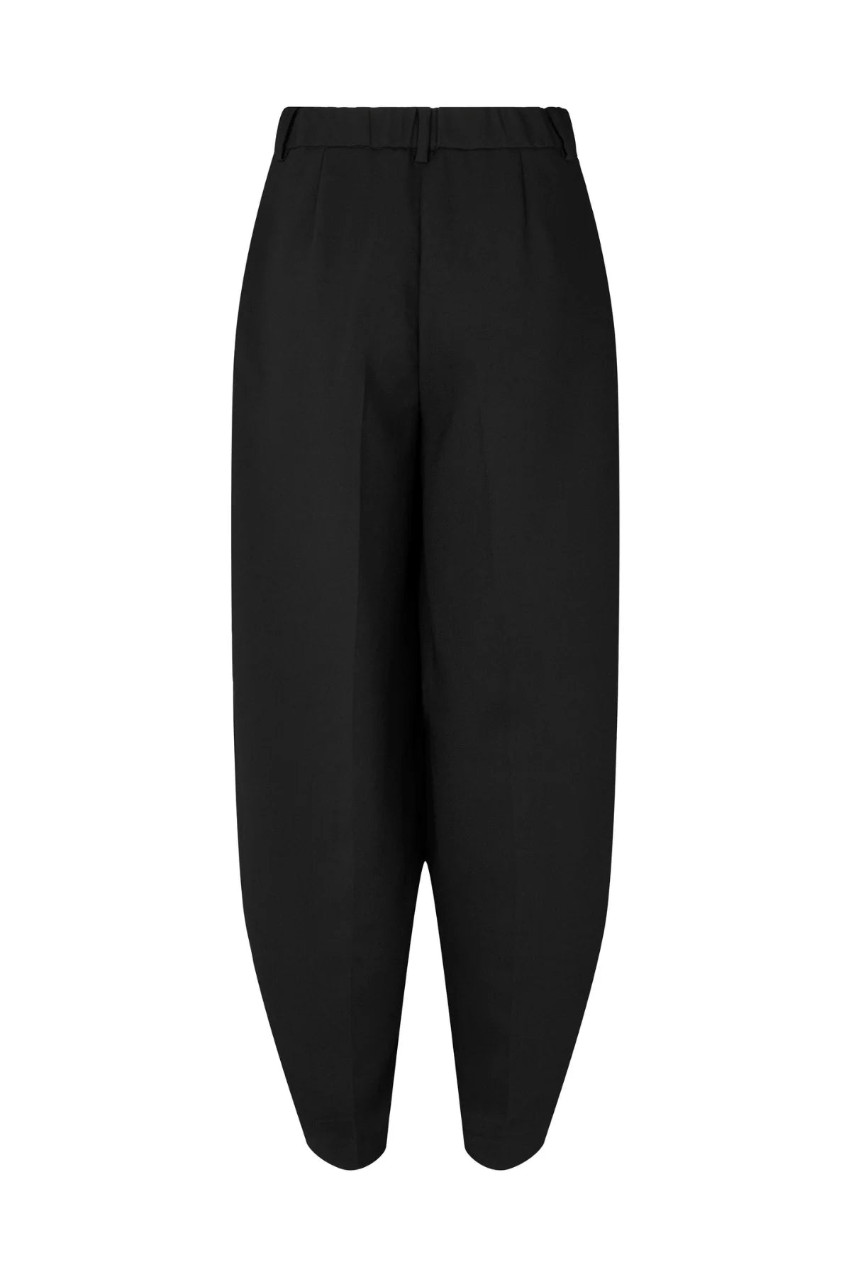 Rue de Femme Luxy Hosana Pants | Black