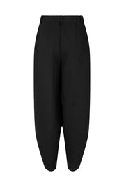 Rue de Femme Luxy Hosana Pants | Black