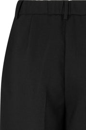 Rue de Femme Luxy Hosana Pants | Black