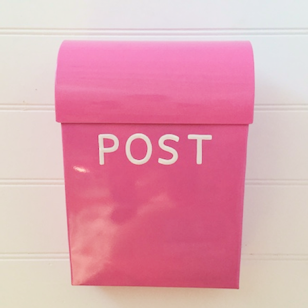 hot-pink-1.png