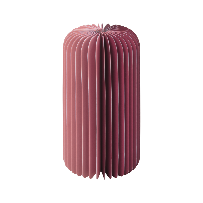 hpv05_papiervase_yuki_berry_freisteller_01_2025_pim_cae47ebf_800x800_d04ac60b-404e-4c27-8a4c-384e77cf47ad.png