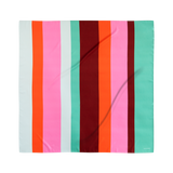 Remember Scarf | Lucienne