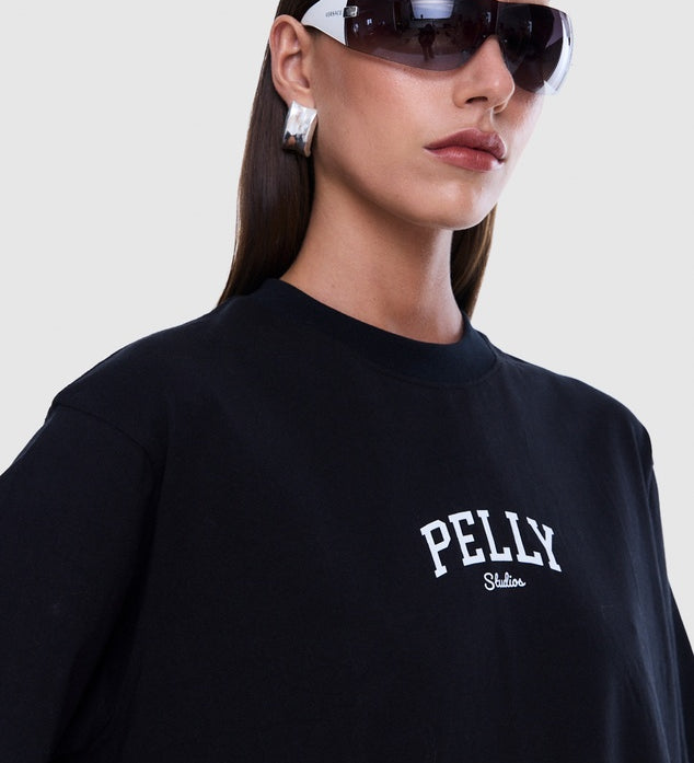 http___static.theiconic.com.au_p_ena-pelly-3812-8806682-5.jpg