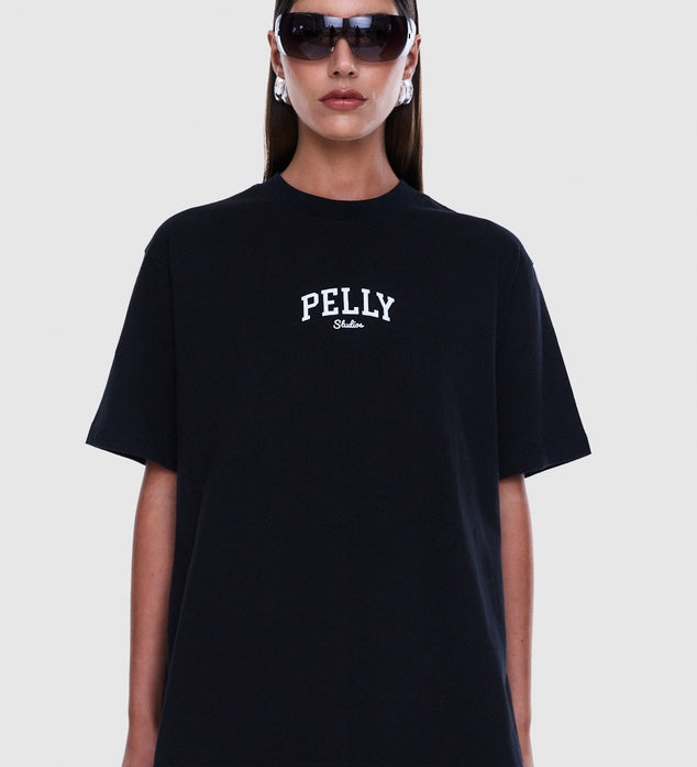 http___static.theiconic.com.au_p_ena-pelly-3866-8806682-1.jpg