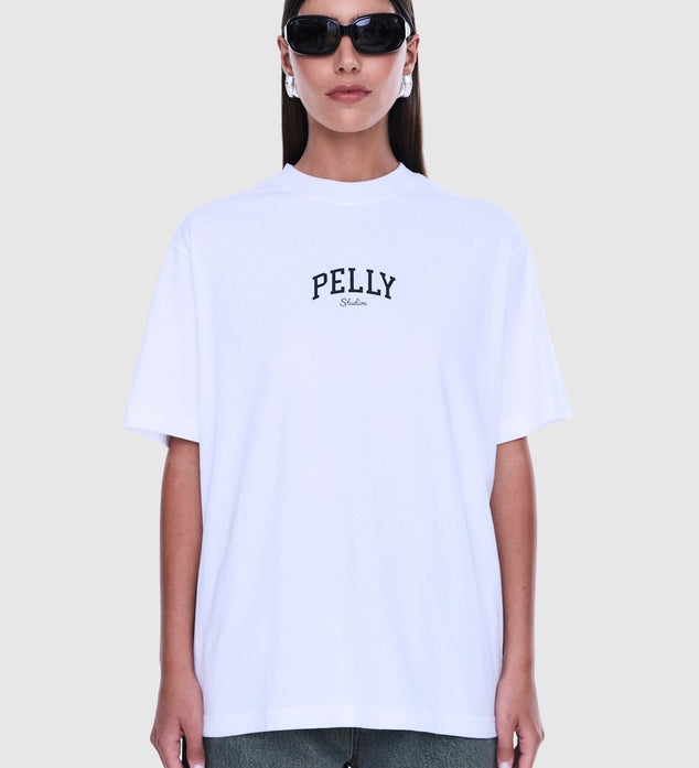 http___static.theiconic.com.au_p_ena-pelly-4704-8706682-1.jpg