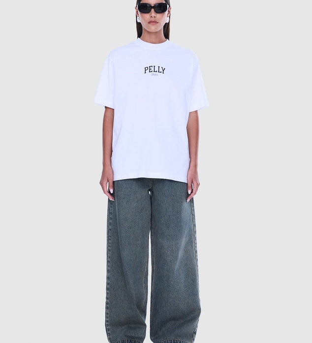 http___static.theiconic.com.au_p_ena-pelly-4704-8706682-2.jpg