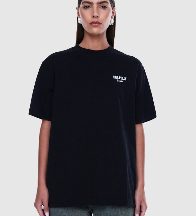 http___static.theiconic.com.au_p_ena-pelly-4913-9606682-1.jpg
