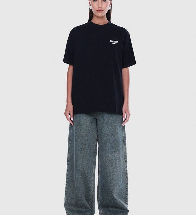 http___static.theiconic.com.au_p_ena-pelly-4913-9606682-2.jpg