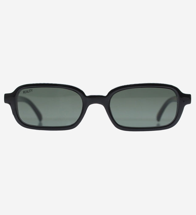 http___static.theiconic.com.au_p_reality-eyewear-2843-8681182-1.jpg