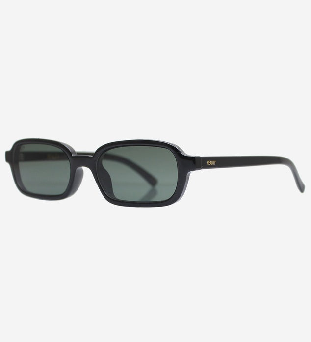 http___static.theiconic.com.au_p_reality-eyewear-2844-8681182-2.jpg
