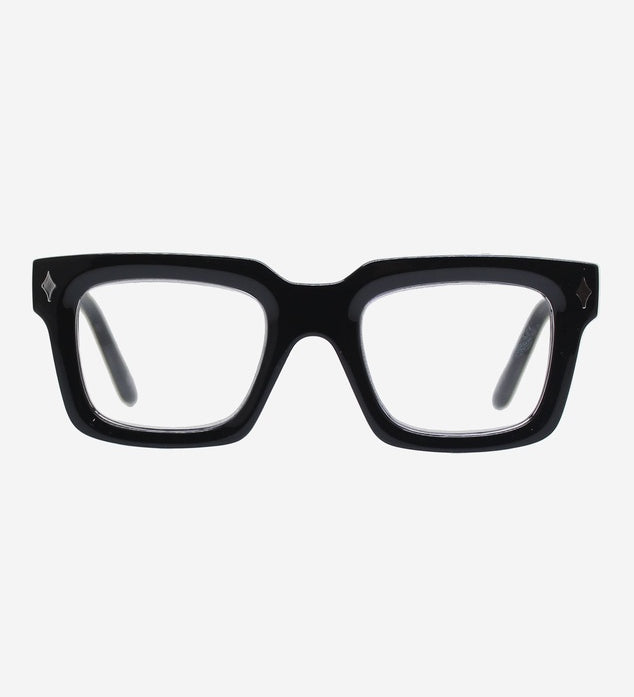 http___static.theiconic.com.au_p_reality-eyewear-3629-8651382-1.jpg