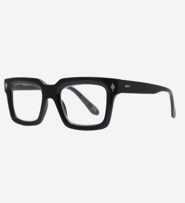 http___static.theiconic.com.au_p_reality-eyewear-3636-8651382-3.jpg