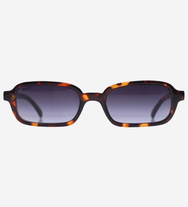 http___static.theiconic.com.au_p_reality-eyewear-6548-3681182-1.jpg