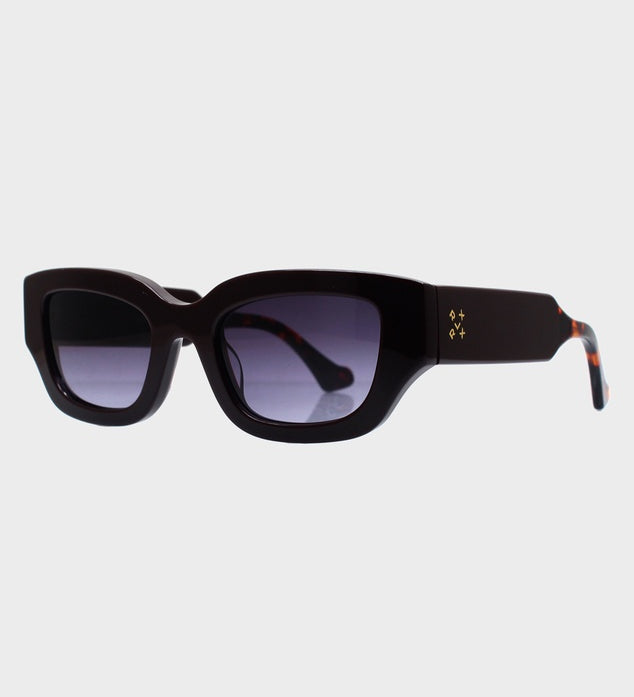 http___static.theiconic.com.au_p_reality-eyewear-7281-4286092-1.jpg