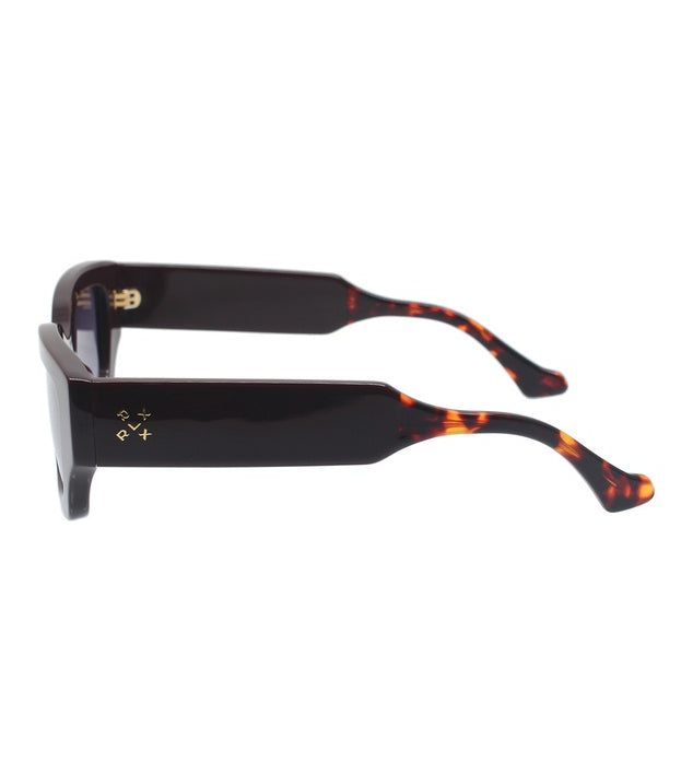 http___static.theiconic.com.au_p_reality-eyewear-7282-4286092-2.jpg