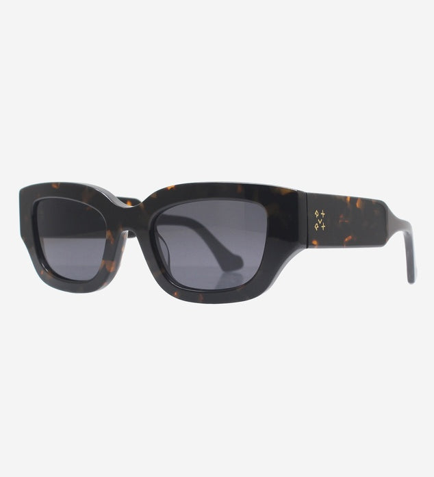 http___static.theiconic.com.au_p_reality-eyewear-7283-5286092-1.jpg