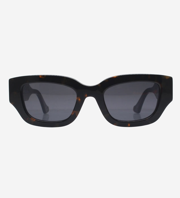 http___static.theiconic.com.au_p_reality-eyewear-7285-5286092-2.jpg