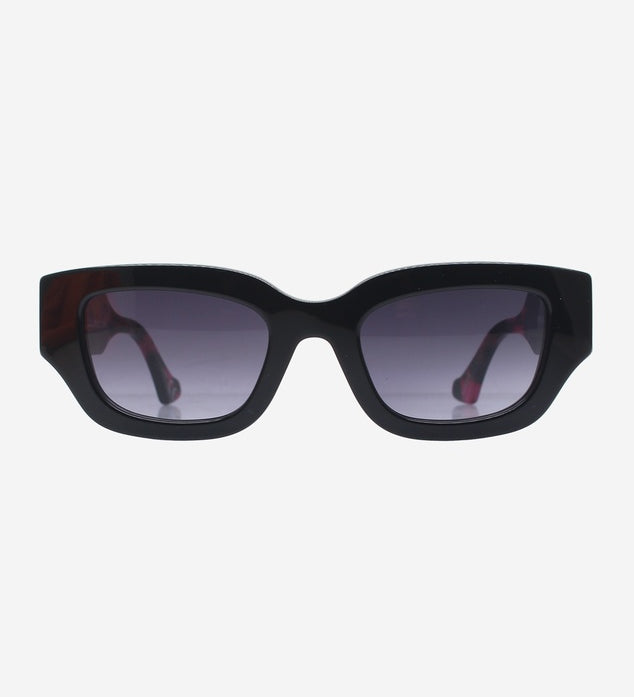 http___static.theiconic.com.au_p_reality-eyewear-7306-3286092-1.jpg