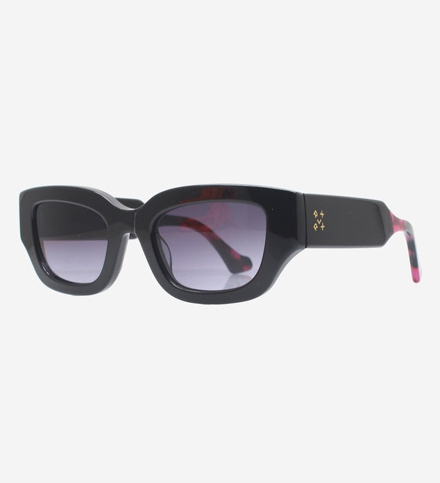http___static.theiconic.com.au_p_reality-eyewear-7309-3286092-2.jpg