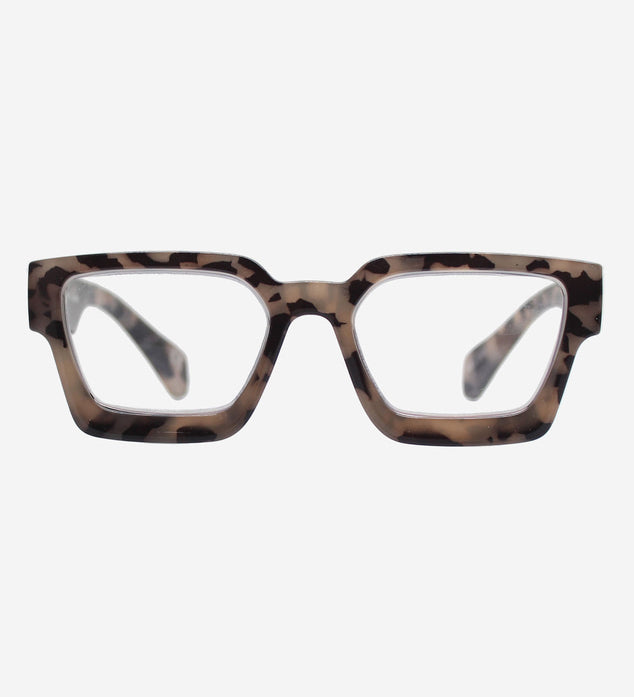 http___static.theiconic.com.au_p_reality-eyewear-9173-1472382-1.jpg