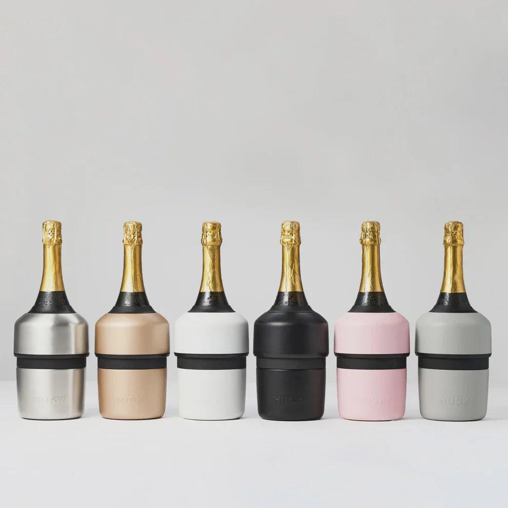 huski-champagne-cooler-group_5000x_741d0342-da5c-4c23-a90a-00ccf7c4470e.webp