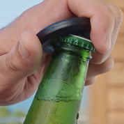 Huski 3 in 1 Bottle Opener