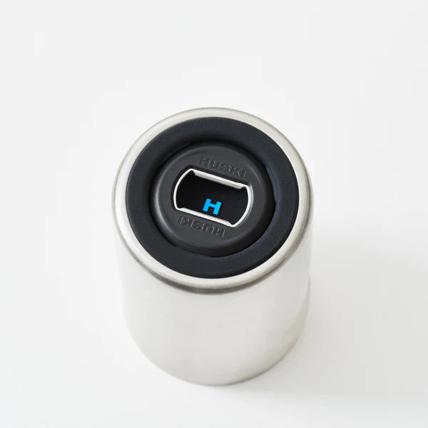 Huski Beer Cooler 2.0 | Champagne