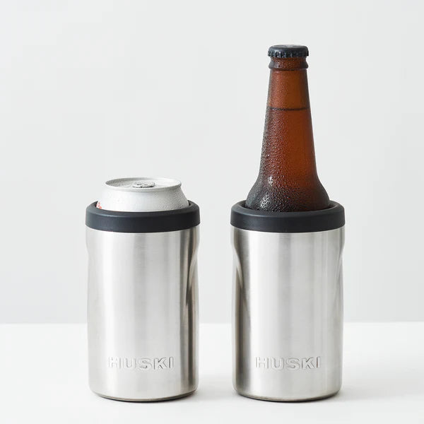 huski_products_beer-cooler-2.0_fit-brushed-stainless_b8558660-0807-4363-8f7a-027ee324a1e9.webp