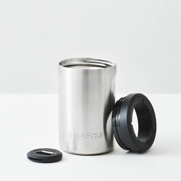 Huski Beer Cooler 2.0 | Malbec