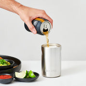 Huski Beer Cooler 2.0 | Champagne