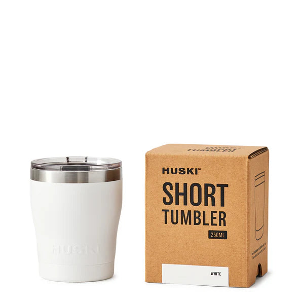 huski_short-tumbler-2.0_white.webp