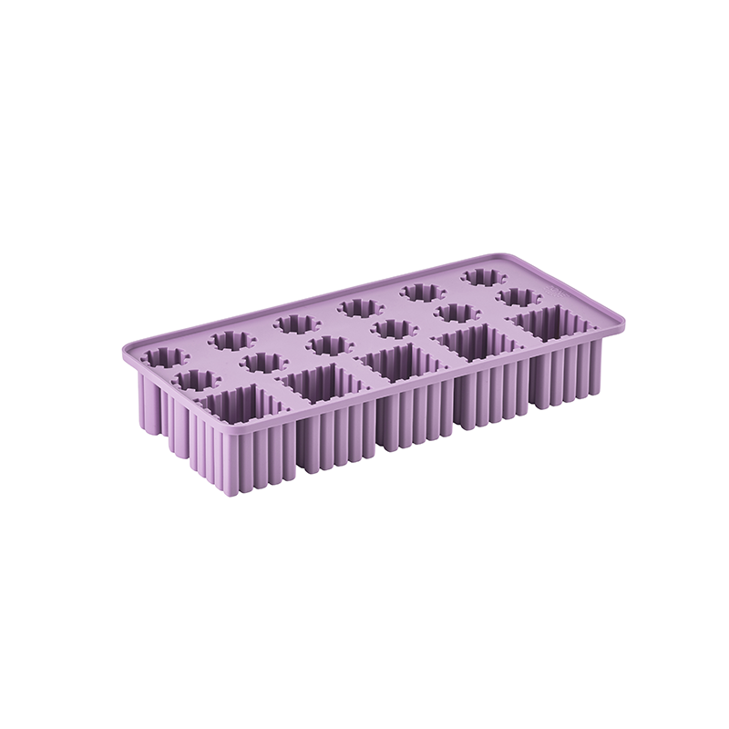 Zone Denmark Ice Cube Tray | Lupine