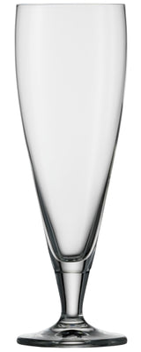 KC Stolzle Classic Pilsner 430ml Set Of 6