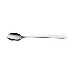 KC Trenton Sydney Soda Spoons 194mm