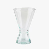 Beldi Stemmed Wine Glass |  Clear