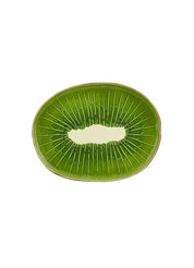 BORDALLO PINHEIRO Kiwi Platter | Kiwi Fruit