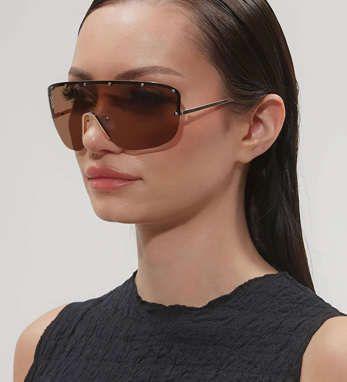 image_1200x_e3e0e632-1fd6-41b8-8063-cf2830c99353.webp