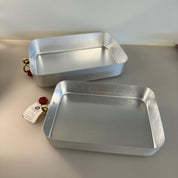 Ottinetti Roasting Pan | 38cm