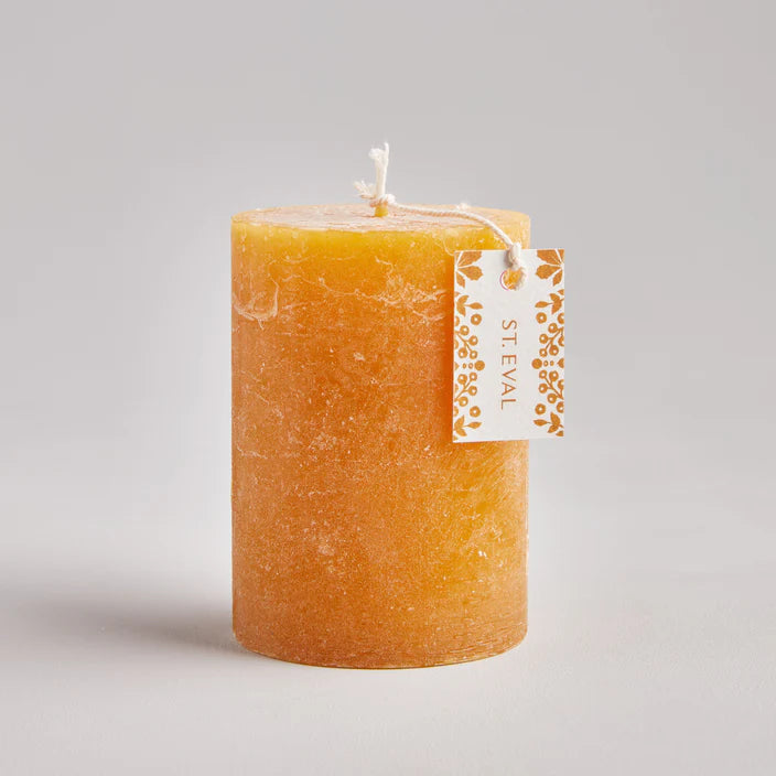 image_704x704_8f05f6f6-aa16-45ac-aa04-a73e533a1530.webp