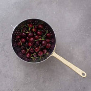 Ottinetti Colander | 18cm