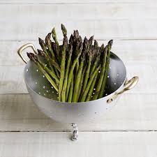 Ottinetti Colander Two Handles | 24cm
